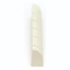 Graph Tech PQ-6138-00 TUSQ Nut Slotted 1 7/8" - зображення 3