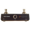 Hotone Audio Футсвич для усилителей FS-1 - зображення 8