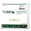 Graph Tech PQ-6000-00 TUSQ Nut Slotted Jumbo - зображення 2