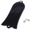 Gibson Truss Rod Cover - зображення 2