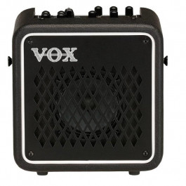 VOX MINI GO 3