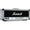 Marshall 2555X SILVER JUBILEE - зображення 2