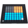 Novation Launchpad Pro MK3 - зображення 4