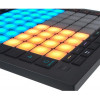 Novation Launchpad Pro MK3 - зображення 5