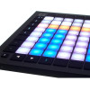 Novation Launchpad Pro MK3 - зображення 6