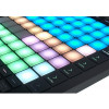 Novation Launchpad Pro MK3 - зображення 7