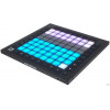 Novation Launchpad Pro MK3 - зображення 8