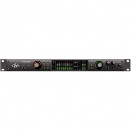   UNIVERSAL AUDIO Apollo X8 Heritage Edition (Rack/Mac/Win/TB3)