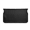 Stingray Килимок в багажник Stingray TRUNK MAT FORD Edge (CD539) 2014- 6007271 - зображення 1