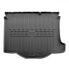 Stingray Килимок в багажник Stingray TRUNK MAT MAZDA 3 (BK) (2003-2009) 6011111 - зображення 1