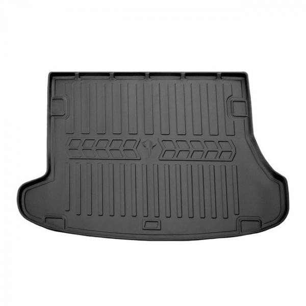 Stingray Килимок в багажник Stingray TRUNK MAT MAZDA 5 (2005-2009)/ MAZDA 5 (2010-2018) 6011241 - зображення 1