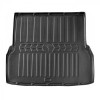 Stingray Килимок в багажник Stingray TRUNK MAT MERCEDES BENZ V297 EQS 2021- 6012211 - зображення 1