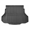 Stingray Килимок в багажник Stingray TRUNK MAT HYUNDAI Elantra (CN7) 2020- 6009221 - зображення 1