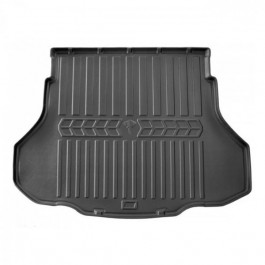   Stingray Килимок в багажник Stingray TRUNK MAT HYUNDAI Elantra (CN7) 2020- 6009221