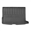 Stingray Килимок в багажник Stingray TRUNK MAT MERCEDES BENZ X253 GLC 2015- 6012251 - зображення 1