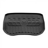 Stingray Килимок в багажник Stingray TRUNK MAT TESLA Model 3 2017-/Model 3 Highland 2023- (2WD) 6050041 - зображення 1