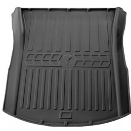   Stingray Килимок в багажник Stingray TRUNK MAT TESLA Model 3 Highland 2023- 6050141