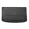 Stingray Килимок в багажник Stingray TRUNK MAT CHEVROLET Cruze (2008-2016) 6002081 - зображення 1