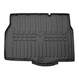   Stingray Килимок в багажник Stingray TRUNK MAT OPEL Astra H (2004-2010) 6015181