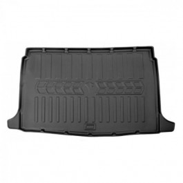   Stingray Килимок в багажник Stingray TRUNK MAT RENAULT Megane IV 2015- 6018411