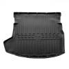 Stingray Килимок в багажник Stingray TRUNK MAT TOYOTA Corolla (E160) (2012-2018) 6022431 - зображення 1