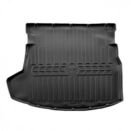   Stingray Килимок в багажник Stingray TRUNK MAT TOYOTA Corolla (E160) (2012-2018) 6022431