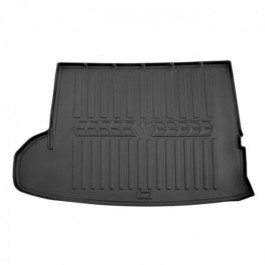   Stingray Килимок в багажник Stingray TRUNK MAT TOYOTA Highlander (XU50) (2013-2019) 6022381