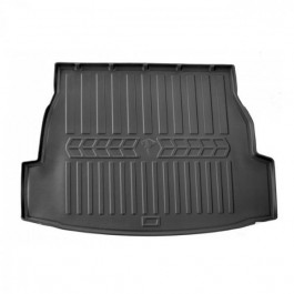   Stingray Килимок в багажник Stingray TRUNK MAT TOYOTA RAV 4 (XA50) (with sub) 2018- 6022351