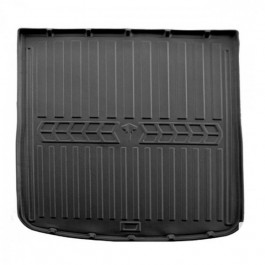   Stingray Килимок в багажник Stingray TRUNK MAT AUDI A6 (C7) (2011-2018) 6030181