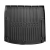 Stingray Килимок в багажник Stingray TRUNK MAT AUDI A6 (C7) (2011-2018) 6030171 - зображення 1