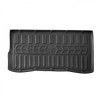 Stingray Килимок в багажник Stingray TRUNK MAT DAEWOO Matiz (M100/M200) (1998-2009) 6005011 - зображення 1