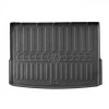 Stingray Килимок в багажник Stingray TRUNK MAT BMW X1 (U11) 2022-/iX1 2022- 6027181 - зображення 1