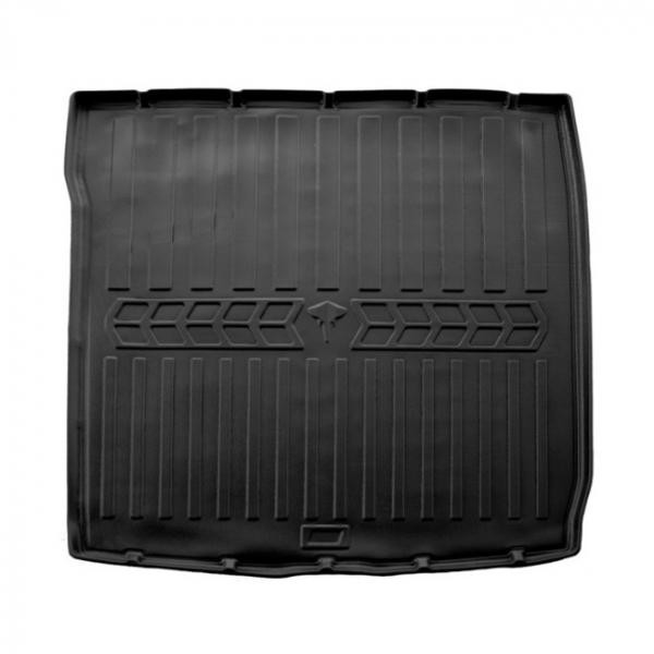 Stingray Килимок в багажник Stingray TRUNK MAT VOLVO S90 II 2016- 6037111 - зображення 1