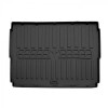 Stingray Килимок в багажник Stingray TRUNK MAT FORD C-Max (2010-2019) (hybrid) (2010-2019) 6007231 - зображення 1