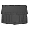 Stingray Килимок в багажник Stingray TRUNK MAT MAZDA 3 (BM) (2013-2019) 6011171 - зображення 1