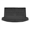 Stingray Килимок в багажник Stingray TRUNK MAT MERCEDES BENZ W213 E (2016-2023) 6012271 - зображення 1