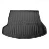 Stingray Килимок в багажник Stingray TRUNK MAT HYUNDAI i30 (GD) (2011-2016) 6009251 - зображення 1