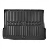 Stingray Килимок в багажник Stingray TRUNK MAT MERCEDES BENZ X243 EQB 2021- 6012241 - зображення 1