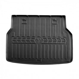   Stingray Килимок в багажник Stingray TRUNK MAT MERCEDES BENZ EQC (N293) 400 4Matic 2019- 6012261