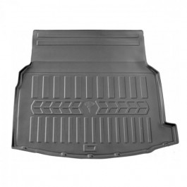   Stingray Килимок в багажник Stingray TRUNK MAT MERCEDES BENZ W213 E (2016-2023) 6012191