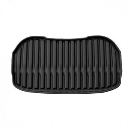   Stingray Килимок в багажник Stingray TRUNK MAT TESLA Model 3 2017-/Model 3 Highland 2023- 6050131