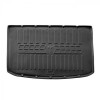 Stingray Килимок в багажник Stingray TRUNK MAT CHEVROLET Tacuma (2000-2008) 6002091 - зображення 1