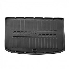   Stingray Килимок в багажник Stingray TRUNK MAT CHEVROLET Tacuma (2000-2008) 6002091