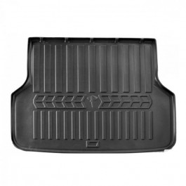   Stingray Килимок в багажник Stingray TRUNK MAT CHEVROLET Lacetti 2004- 6002061