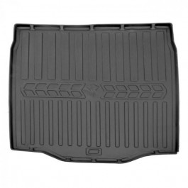   Stingray Килимок в багажник Stingray TRUNK MAT CITROEN C4 X 2020- 6003041