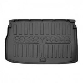   Stingray Килимок в багажник Stingray TRUNK MAT OPEL Astra L (C02) 2021- 6015171