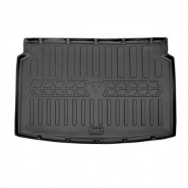   Stingray Килимок в багажник Stingray TRUNK MAT PEUGEOT 308 III (P5) 2021- 6016141