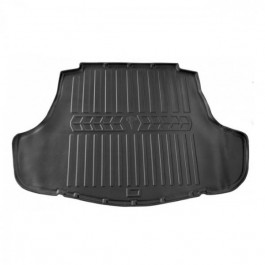   Stingray Килимок в багажник Stingray TRUNK MAT TOYOTA Camry (XV70) 2017- 6022281