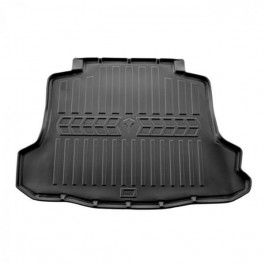   Stingray Килимок в багажник Stingray TRUNK MAT TOYOTA bZ3 (EA10L) 2023- 6022411