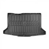 Stingray Килимок в багажник Stingray TRUNK MAT SUZUKI SX4 I (2006-2013)/ FIAT Sedici 6021061 - зображення 1